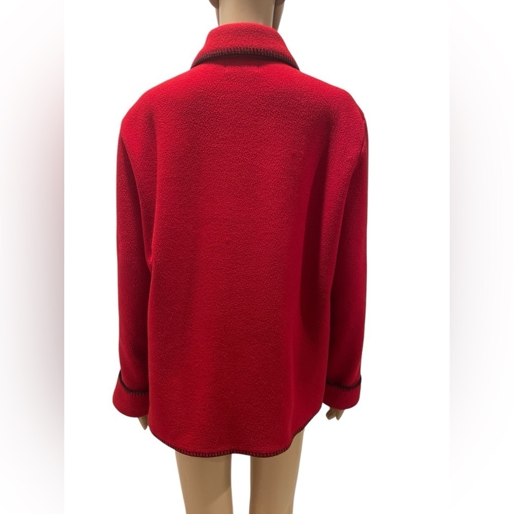 Charter Club blazer size M - Picture 3 of 3